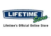 Lifetime Store
