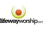 LifeWay Worship