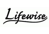 LifeWise