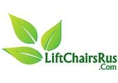 Lift Chairs R Us
