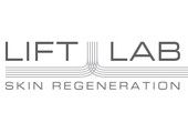 Lift Lab