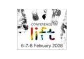 Liftconference.com