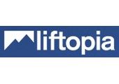 Liftopia.com