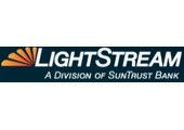 Light Stream
