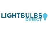 LightBulbsDirect