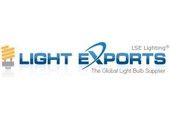 LightExports.com