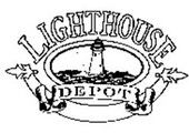 Lighthouse Depot