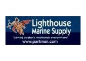 Lighthouse Marine Supply