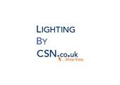 Lighting By CSN UK