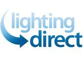 Lighting Direct UK
