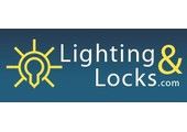Lighting&Locks.com