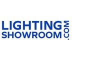 Lighting Showroom