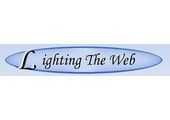Lighting Web