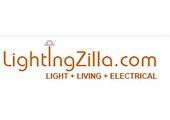 Lighting Zilla
