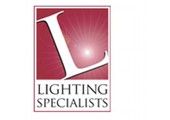 Lightingspecialists.com