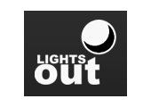 Lightsoutblinds.com
