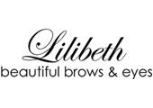 Lilibeth
