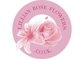 Lillian Rose Flowers