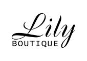 Lily Boutique