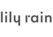 Lily Rain