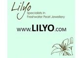 Lilyo.com