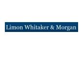 Limon Whitaker & Morgan