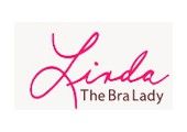 Linda's Online