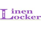 Linen Locker
