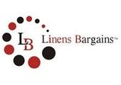 Linens Bargains