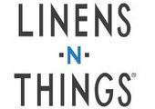Linens n Things