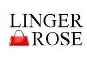 Linger Rose LLC