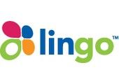 Lingo Go Talk
