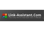 Link Assistant