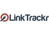 Link Trackr