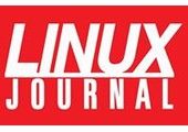 Linux Journal Store