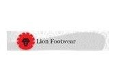 Lion Footwear Direct