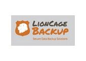 LionCage Backup