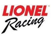 Lionel NASCAR Collectables