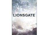 Lionsgateshop.com