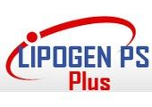 Lipogen.us