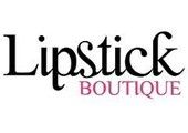 Lipstickboutique.co.uk