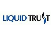 Liquid Trust Spray