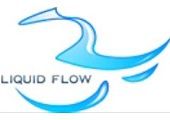 Liquidflowclothing.com
