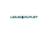 Liquidoutlet.com
