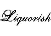 Liquorishonline.com