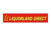 Liquorland Direct Australia