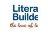 Literacy-builders.com
