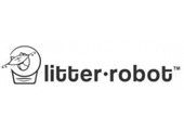 Litter-Robot