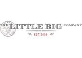Little Big Company