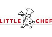 Little Chef